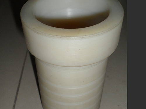 尼龍套